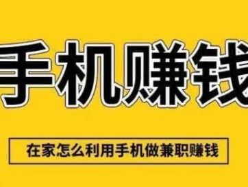 安岳网上有哪些0撸网赚项目？